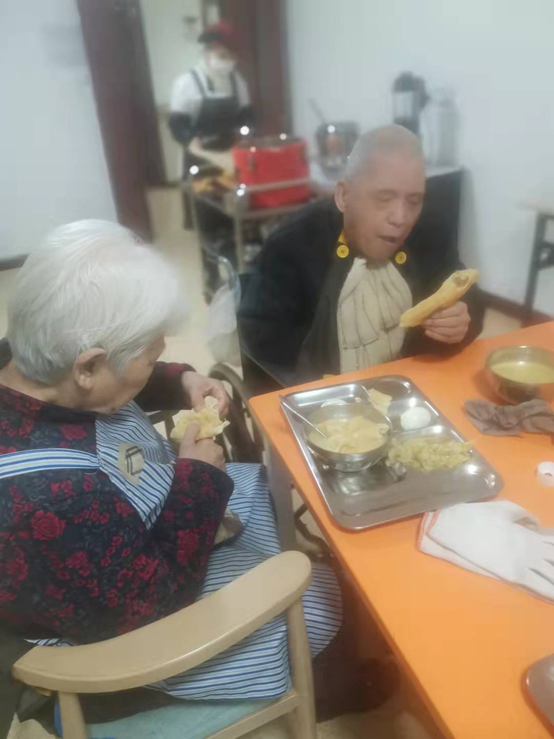 饮食概况(图2)